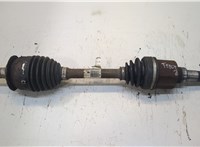 Полуось (приводной вал, шрус) Suzuki SX4 2006-2014 20258571 #1