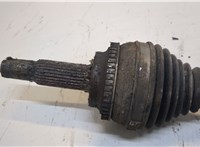  Полуось (приводной вал, шрус) Toyota Prius 2003-2009 20258572 #3