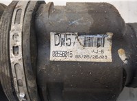  Полуось (приводной вал, шрус) Toyota Prius 2003-2009 20258572 #4