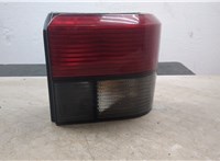  Фонарь (задний) Volkswagen Transporter 4 1991-2003 20258578 #1