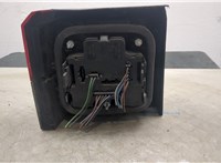 Фонарь (задний) Volkswagen Transporter 4 1991-2003 20258578 #2