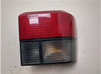 701945096 Фонарь (задний) Volkswagen Transporter 4 1991-2003 20258578 #5