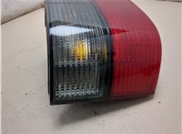 701945096 Фонарь (задний) Volkswagen Transporter 4 1991-2003 20258578 #6