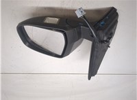 1695547, 1469513, 1699093, 1538489 Зеркало боковое Ford Mondeo 4 2007-2015 20258579 #2