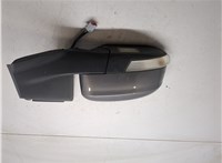 1695547, 1469513, 1699093, 1538489 Зеркало боковое Ford Mondeo 4 2007-2015 20258579 #3