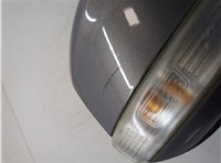 1695547, 1469513, 1699093, 1538489 Зеркало боковое Ford Mondeo 4 2007-2015 20258579 #4