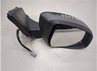  Зеркало боковое Ford Mondeo 4 2007-2015 20258579 #1