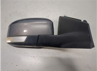  Зеркало боковое Ford Mondeo 4 2007-2015 20258579 #2