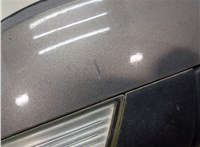  Зеркало боковое Ford Mondeo 4 2007-2015 20258579 #3