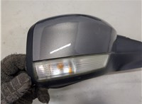  Зеркало боковое Ford Mondeo 4 2007-2015 20258579 #4