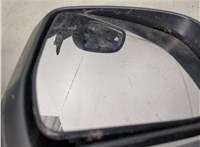  Зеркало боковое Ford Mondeo 4 2007-2015 20258579 #6