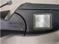  Зеркало боковое Ford Mondeo 4 2007-2015 20258579 #7