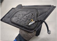  Зеркало боковое Ford Mondeo 4 2007-2015 20258579 #8