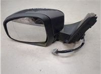  Зеркало боковое Ford Mondeo 4 2007-2015 20258581 #1