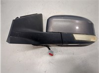  Зеркало боковое Ford Mondeo 4 2007-2015 20258581 #2