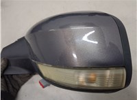  Зеркало боковое Ford Mondeo 4 2007-2015 20258581 #3