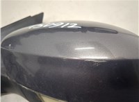  Зеркало боковое Ford Mondeo 4 2007-2015 20258581 #4