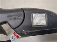  Зеркало боковое Ford Mondeo 4 2007-2015 20258581 #5