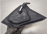  Зеркало боковое Ford Mondeo 4 2007-2015 20258581 #6