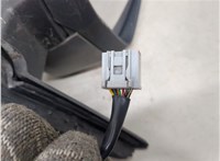  Зеркало боковое Ford Mondeo 4 2007-2015 20258581 #7
