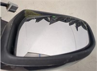  Зеркало боковое Ford Mondeo 4 2007-2015 20258581 #8