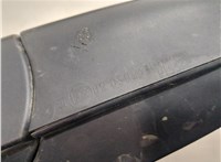 Зеркало боковое Nissan Note E11 2006-2013 20258583 #6
