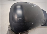  Зеркало боковое Nissan Note E11 2006-2013 20258587 #3