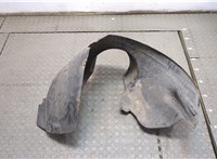  Защита арок (подкрылок) Fiat Doblo 2005-2010 20258590 #1