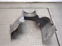  Защита арок (подкрылок) Fiat Doblo 2005-2010 20258590 #2
