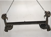  Балка подвески задняя Nissan Note E11 2006-2013 20258592 #3
