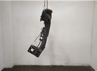  Балка подвески задняя Nissan Note E11 2006-2013 20258592 #4