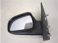  Зеркало боковое Hyundai Matrix 20258595 #1