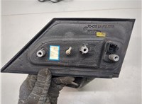  Зеркало боковое Hyundai Matrix 20258595 #2