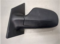  Зеркало боковое Hyundai Matrix 20258595 #3