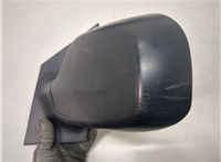  Зеркало боковое Hyundai Matrix 20258595 #4