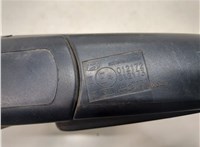  Зеркало боковое Hyundai Matrix 20258595 #5