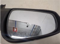  Зеркало боковое Hyundai Matrix 20258595 #6