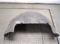  Защита арок (подкрылок) Mercedes Vito W639 2004-2013 20258600 #2