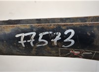  Балка подвески задняя Citroen C4 2010-2015 20258603 #3