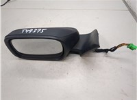  Зеркало боковое Volvo XC90 2002-2006 20258604 #1