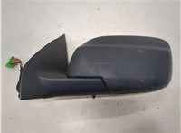  Зеркало боковое Volvo XC90 2002-2006 20258604 #2