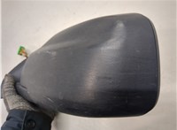  Зеркало боковое Volvo XC90 2002-2006 20258604 #3