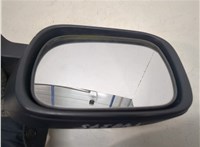  Зеркало боковое Volvo XC90 2002-2006 20258604 #4