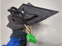  Зеркало боковое Volvo XC90 2002-2006 20258604 #5