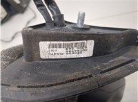  Зеркало боковое Volvo XC90 2002-2006 20258604 #6