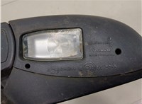  Зеркало боковое Volvo XC90 2002-2006 20258604 #7