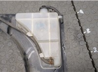  Кожух вентилятора радиатора (диффузор) Toyota Tundra 2007-2013 20258605 #2
