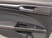  Дверная карта (Обшивка двери) Ford Fusion 2012-2016 USA 11332570 #4