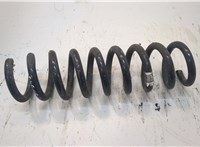  Пружина подвески BMW 1 F20, F21 2011-2019 20258609 #1