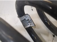  Пружина подвески BMW 1 F20, F21 2011-2019 20258609 #2